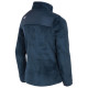 4F Παιδική ζακέτα Fleece